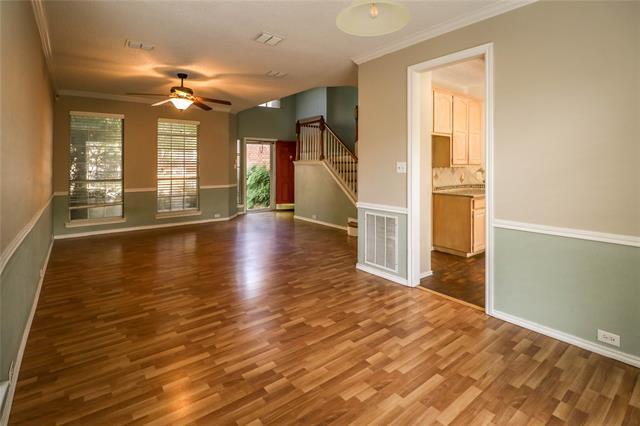 Building Photo - 1703 Foxchase Ln