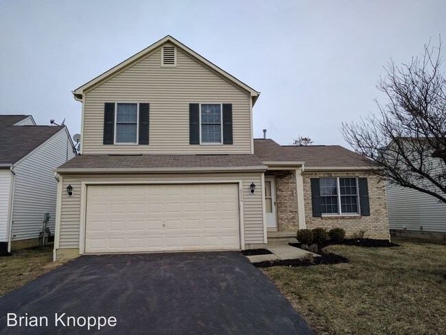 Building Photo - 4524 Dungannon Dr