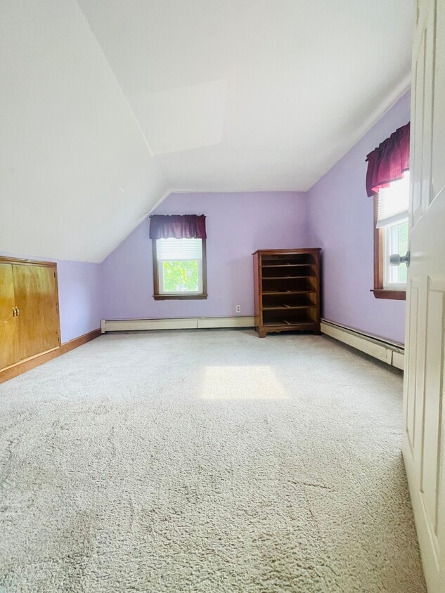 Photo - 29 Old Market St (Rockland, MA)