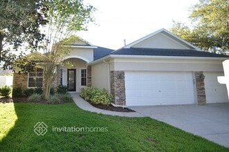 Building Photo - 3410 Eastmonte Dr