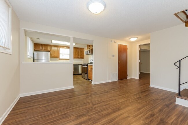 Foto del edificio - Cozy 4 bedroom, 2 bath