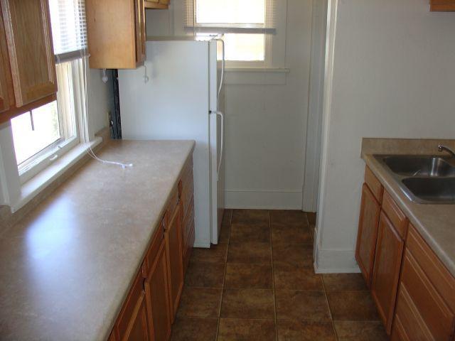 Foto del edificio - 2 bedroom in Billings MT 59102