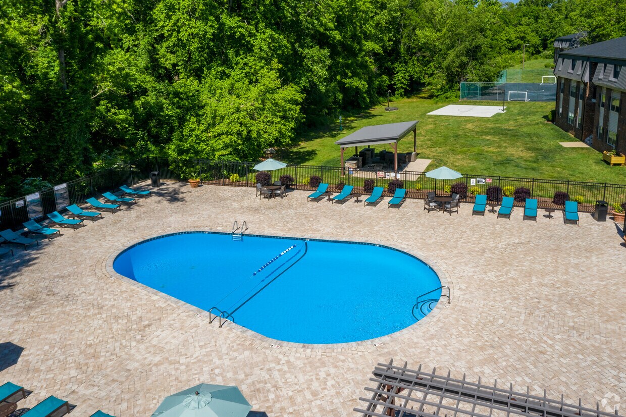 Kingswood Students save up to 10! Apartments 1105 Highway 54