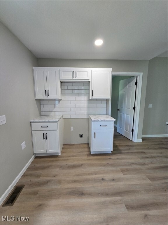 Building Photo - 209 Hall St