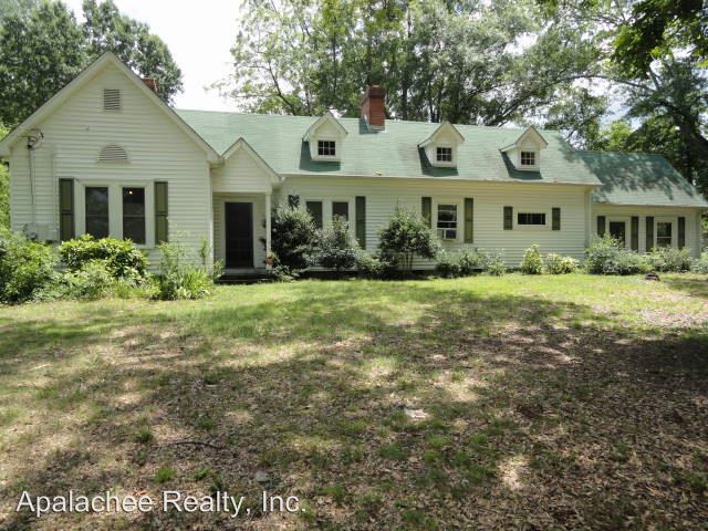 Foto principal - 193 E Broad St