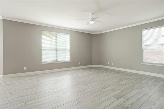 Building Photo - 9328 San Tejas Dr