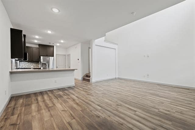 Building Photo - 1329 Ethan Dr