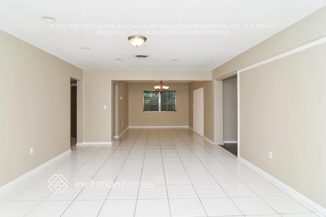 Foto del edificio - 4501 Polk St
