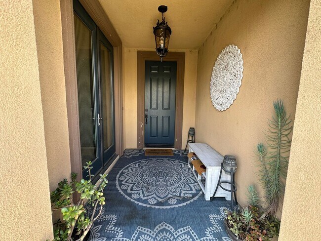Building Photo - Elevated Living: Experience Tranquility at...