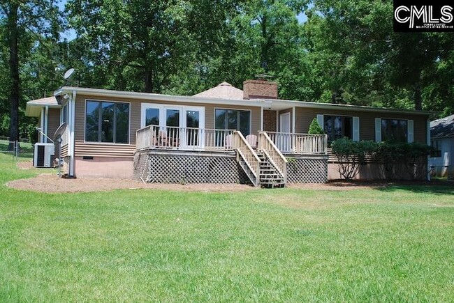 Building Photo - 500 Pioneer Shores Rd