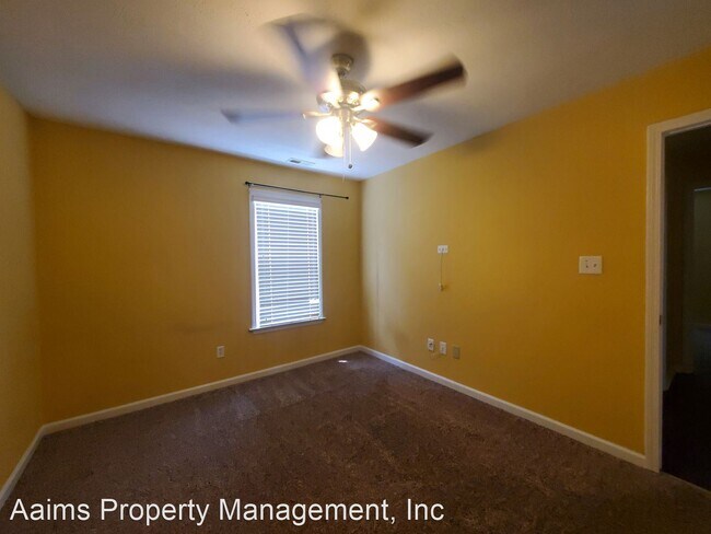 Building Photo - 3 br, 2 bath House - 2540 Cameron Woods Lane