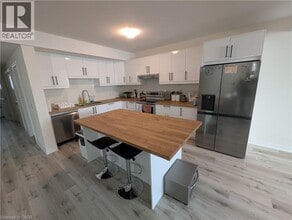 Building Photo - 4202 Manson Ln