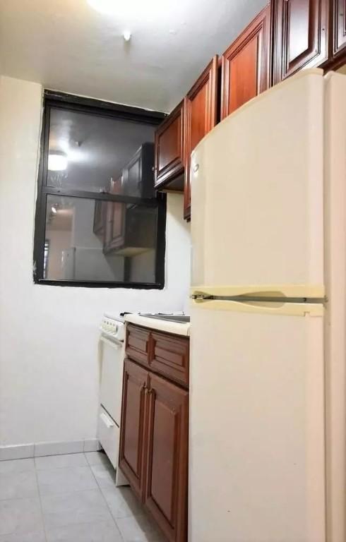 Building Photo - 0 bedroom in NEW YORK NY 10012