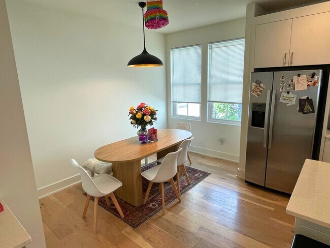 Foto del edificio - 106 Cooper St