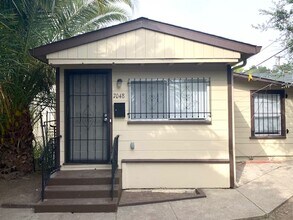 Building Photo - 7038 Lacey Ave