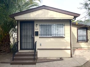 Building Photo - 7038 Lacey Ave