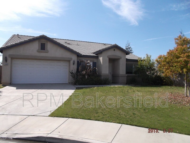 Primary Photo - 12009 Stratosphere Ave