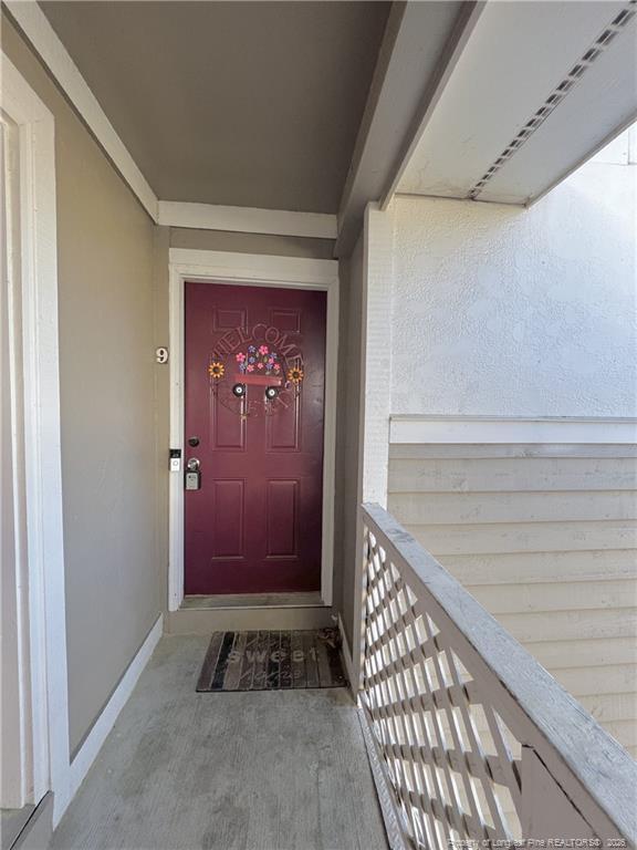 Foto del edificio - 1018 Wood Creek Dr