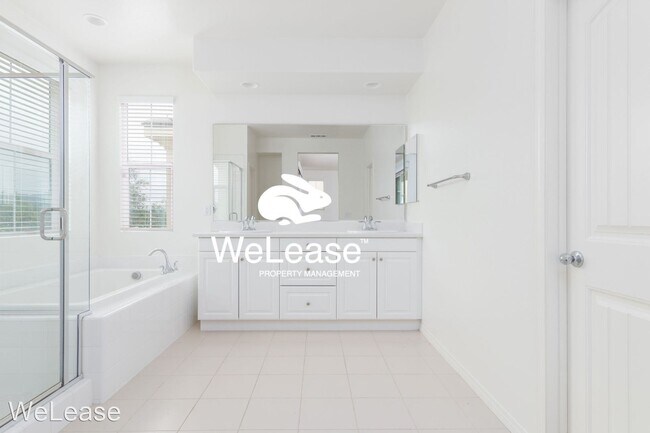 Foto del edificio - 4 br, 3 bath House - 46344 Cask Lane