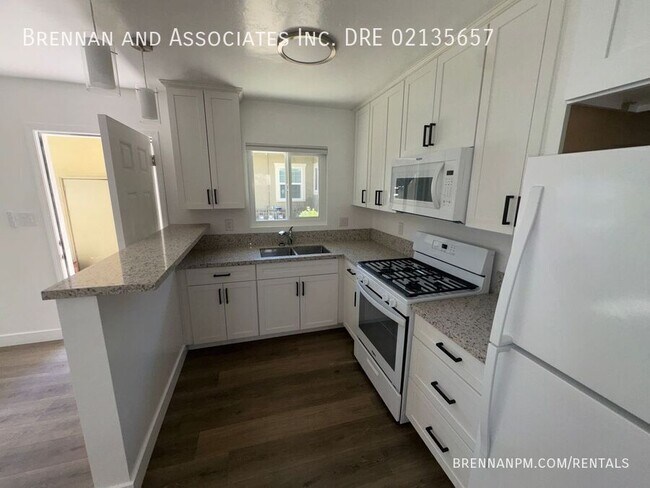 Foto del edificio - 4217 Third Ave