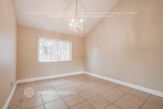 Building Photo - 3925 Whittington Dr