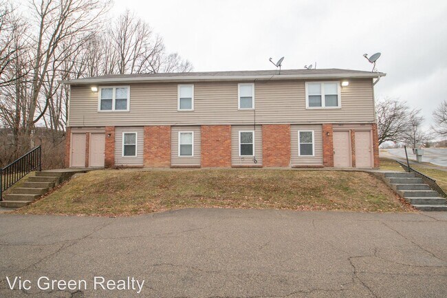 Foto del edificio - 1410 Forest Ln