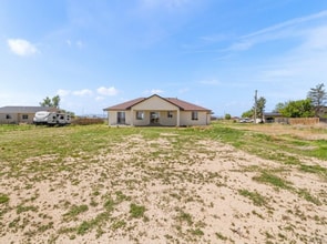 Building Photo - 1327 N Platteville Blvd