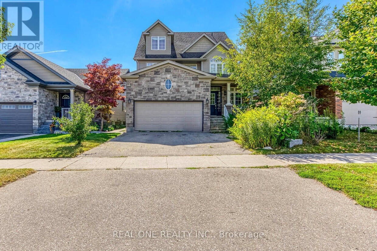 Primary Photo - 55 Wideman Blvd