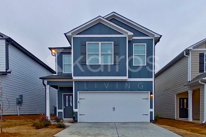 Primary Photo - 6152 Taramore Ln NW