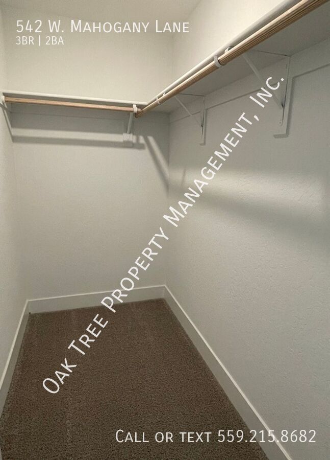 Building Photo - 542 W Mahogany Ln