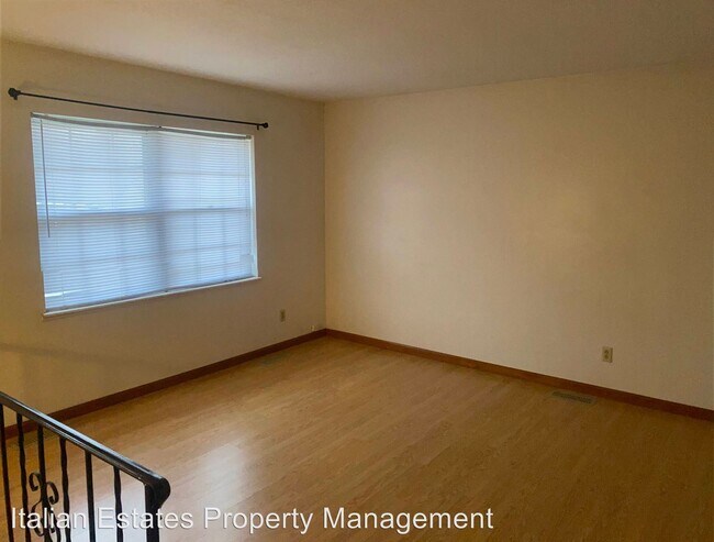 Building Photo - 3 br, 2 bath House - 501 St. 12th St.