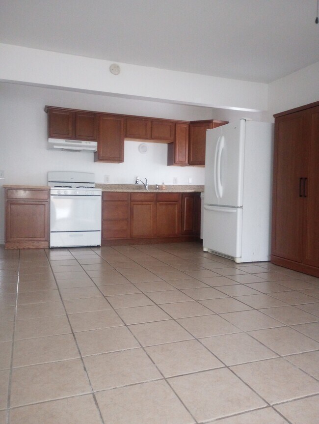 Foto del edificio - 209 E Wisconsin St