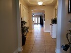 Primary Photo - 300 Bella Harbor Ct