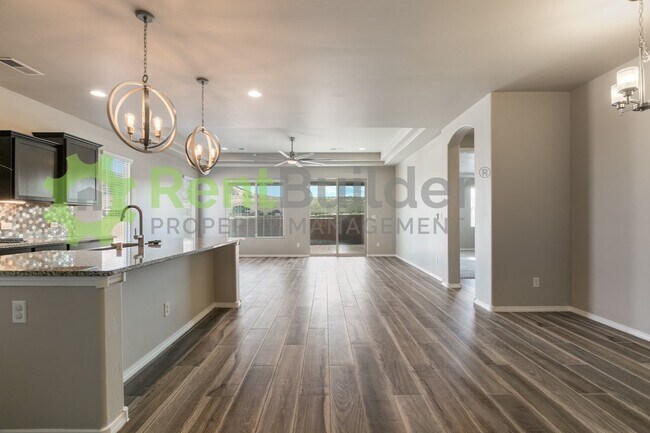 Foto del edificio - CALL US TODAY AT (505) 808-6467 TO SCHEDUL...