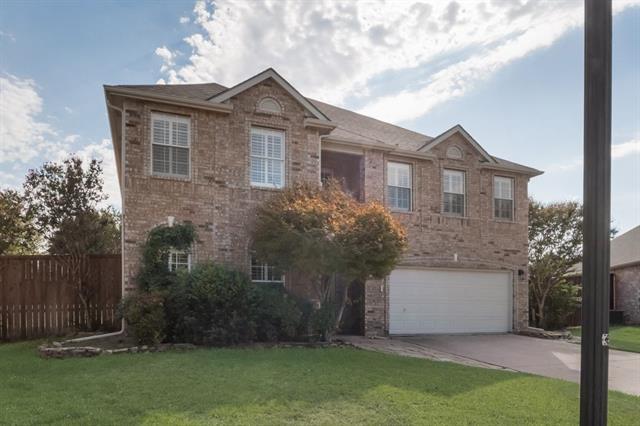 Building Photo - 9601 Bull Creek Dr