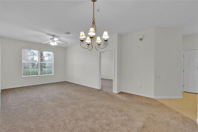 Foto del edificio - 1357 Venezia Ct