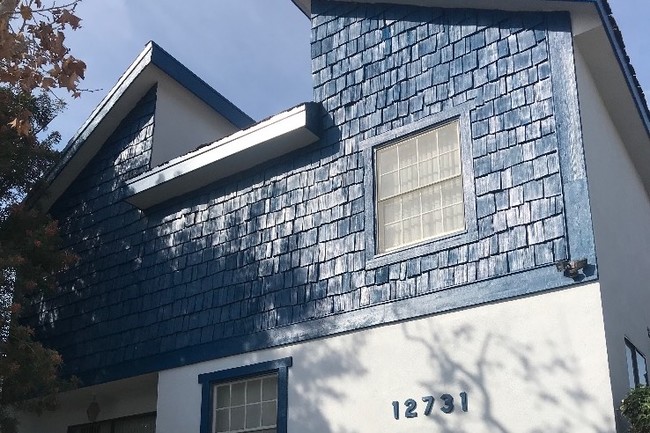 Building Photo - 12731 Pacific Ave