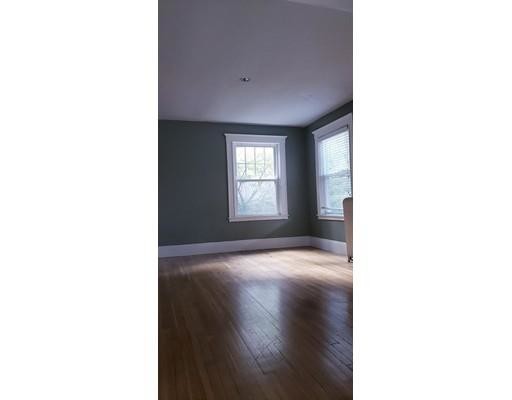 Building Photo - 48 Blue Hills Pkwy