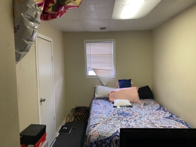 Foto del edificio - 43 Carroll St