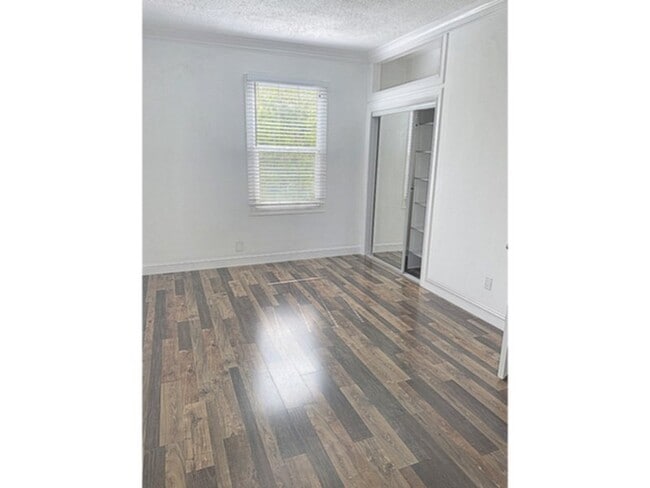 Foto del edificio - NEW LISTING! Upper End 2BR/2BA,Granite, Ha...