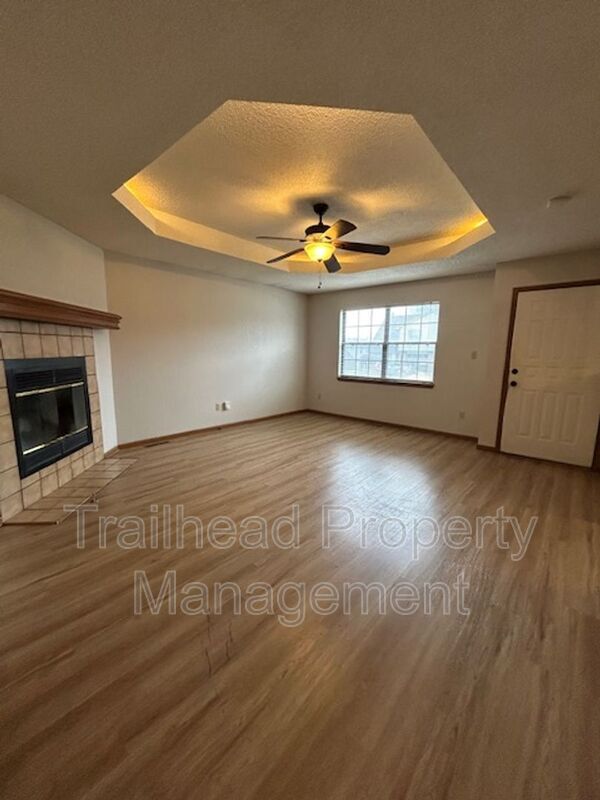 Foto del edificio - 701 SW 37th St Terrace