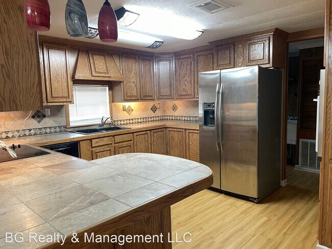 Building Photo - 3 br, 2 bath House - 9310 Highway 171