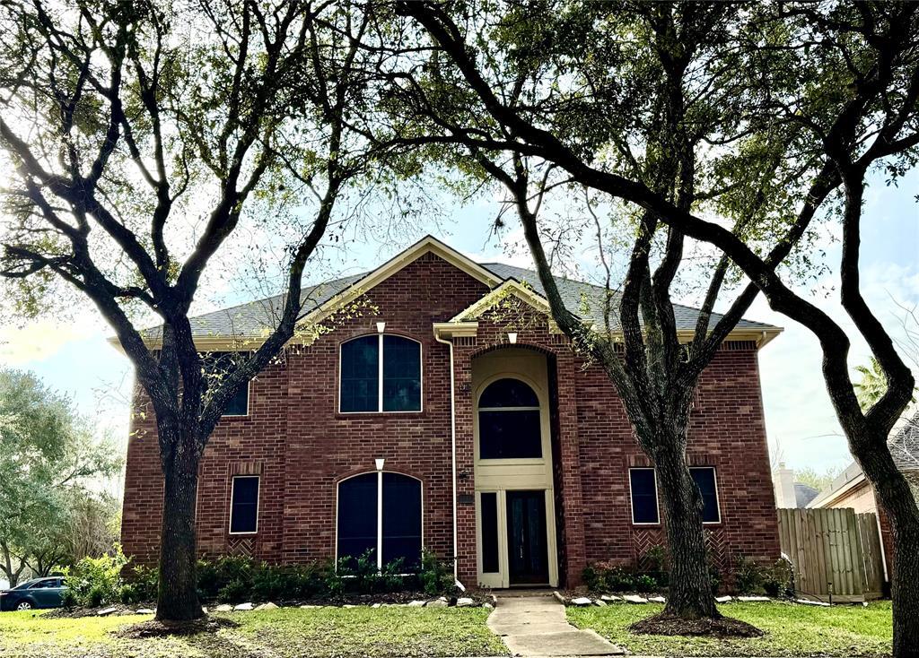 Foto principal - 1818 Maidenhair Ln