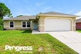 Foto principal - 3204 18th St SW