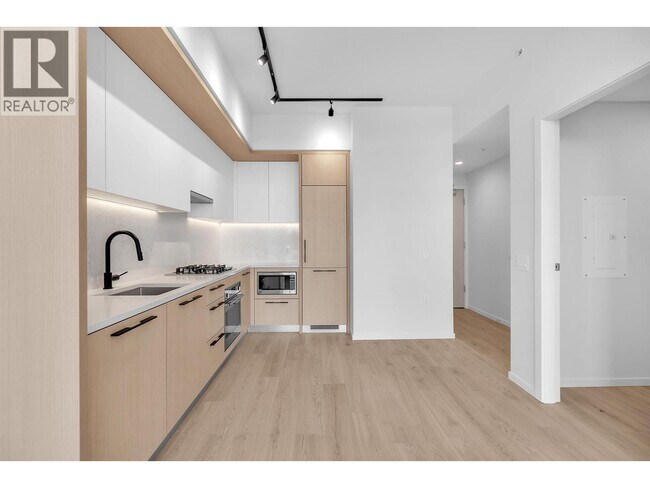 Photo du bâtiment - 5189 Earles St