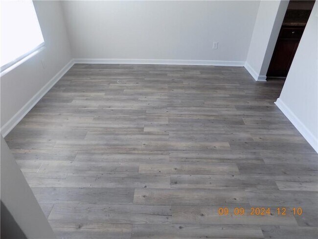 Building Photo - 5509 Sable Way