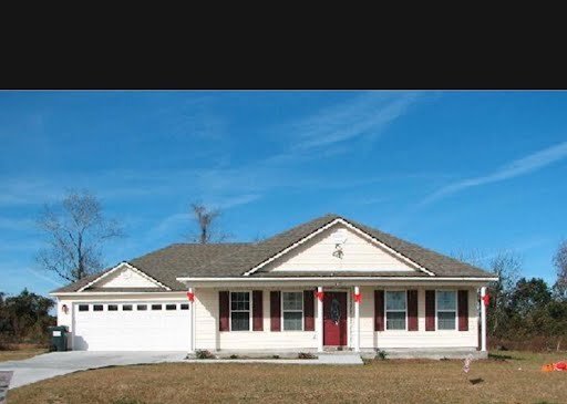 Foto principal - 4877 Sandy Hill Dr