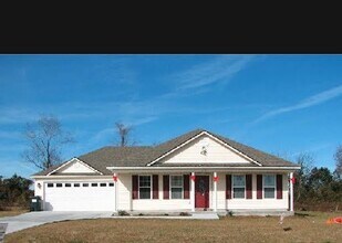 Building Photo - 4877 Sandy Hill Dr