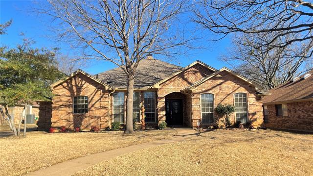 Building Photo - 2709 Serenade Ct
