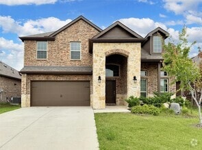 Building Photo - 11204 Gold Pan Trail
